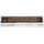 Вид  - Cпиннинг Hearty Rise Bamboo Twig 2.03м 0.5-5гр