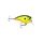 Вид  - Воблер Rapala BX Brat 03 50мм 11гр CSD
