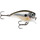 Вид  - Воблер Rapala BX Brat 03 50мм 11гр PGS