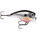 Вид  - Воблер Rapala BX Brat 03 50мм 11гр S