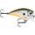 Вид  - Воблер Rapala BX Brat 06 50мм 11гр CUP