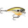Вид  - Воблер Rapala BX Brat 06 50мм 11гр HAY