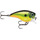 Вид  - Воблер Rapala BX Brat 06 50мм 11гр HOB