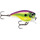 Вид  - Воблер Rapala BX Brat 06 50мм 11гр ROC