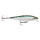 Вид  - Воблер Rapala BX Minnow 07 70мм 7гр BBH