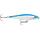 Вид  - Воблер Rapala BX Minnow 07 70мм 7гр BLP