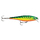 Вид  - Воблер Rapala BX Minnow 07 70мм 7гр FT
