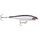 Вид  - Воблер Rapala BX Minnow 07 70мм 7гр PDS