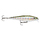 Вид  - Воблер Rapala BX Minnow 07 70мм 7гр RT