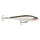 Вид  - Воблер Rapala BX Minnow 07 70мм 7гр S