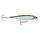 Вид  - Воблер Rapala BX Minnow 10 100мм 12гр BBH
