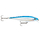 Вид - Воблер Rapala BX Minnow 10 100мм 12гр BLP