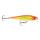 Вид - Воблер Rapala BX Minnow 10 100мм 12гр HH