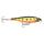 Вид  - Воблер Rapala BX Minnow 10 100мм 12гр P