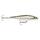 Вид - Воблер Rapala BX Minnow 10 100мм 12гр RT