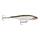 Вид - Воблер Rapala BX Minnow 10 100мм 12гр S
