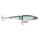 Вид  - Воблер Rapala BX Swimmer 12 120мм 22гр BBH