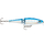 Вид  - Воблер Rapala BX Swimmer 12 120мм 22гр BLP