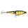 Вид  - Воблер Rapala BX Swimmer 12 120мм 22гр P