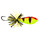 Вид  - Воблер Rapala BX Skitter Frog 05 55мм 13гр HSN
