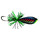 Вид - Воблер Rapala BX Skitter Frog 05 55мм 13гр NIA