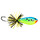 Вид  - Воблер Rapala BX Skitter Frog 05 55мм 13гр PRTU
