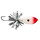 Вид - Воблер Rapala BX Skitter Frog 05 55мм 13гр RH