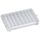 Вид  - Коробка рыболовная Meiho Clear Case C-1200ND 25.5x19x4см