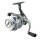 Вид  - Безынерционная катушка Okuma Cascade 25