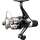 Вид  - Безынерционная катушка Shimano Catana RC 3000