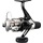 Вид  - Безынерционная катушка Shimano Catana RC 4000