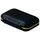 Вид  - Коробка рыболовная Meiho PRO Spring Case CB-440 Black 11.5x7.8x3.5см