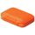 Вид  - Коробка рыболовная Meiho PRO Spring Case CB-440 Orange 11.5x7.8x3.5см