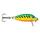 Вид  - Воблер Rapala CountDown 05 50мм 5гр FT