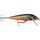 Вид  - Воблер Rapala CountDown 07 70мм 8гр CHL