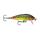 Вид  - Воблер Rapala CountDown 07 70мм 8гр FMN