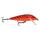 Вид - Воблер Rapala CountDown 07 70мм 8гр OCW