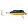 Вид  - Воблер Rapala CountDown 07 70мм 8гр P