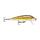 Вид  - Воблер Rapala CountDown 07 70мм 8гр TR