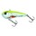 Вид  - Раттлин Salmo Chubby Darter 03 35мм 3,2гр YMD
