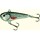 Вид  - Раттлин Salmo Chubby Darter 04 45мм 6гр D