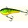 Вид  - Раттлин Salmo Chubby Darter 04 45мм 6гр HP