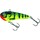Вид  - Раттлин Salmo Chubby Darter 04 45мм 6гр YPH