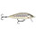 Вид  - Воблер Rapala CountDown Elite 35 35мм 4гр GDBT