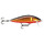 Вид  - Воблер Rapala CountDown Elite 35 35мм 4гр GDGA