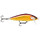 Вид  - Воблер Rapala CountDown Elite 35 35мм 4гр GDGR