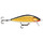 Вид  - Воблер Rapala CountDown Elite 35 35мм 4гр GDGS