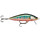 Вид  - Воблер Rapala CountDown Elite 35 35мм 4гр GDOK