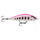 Вид  - Воблер Rapala CountDown Elite 35 35мм 4гр GDPY