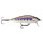 Вид  - Воблер Rapala CountDown Elite 35 35мм 4гр GDRT